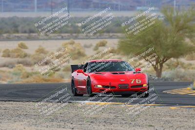 media/Mar-19-2023-Speed Ventures (Sun) [[20cf5f9ff9]]/2-Orange Group/Session 2 (Turn 5)/